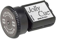    -     -   Jolly Cue