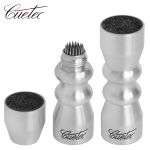    -     -  Cuetec Bowtie Tip Tool (3  1)