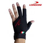    -   -  Longoni Black Fire