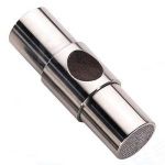    -     -  Tip Master Tip Tool (6  1)