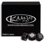    -    -  Kamui Black Fiber Hard 