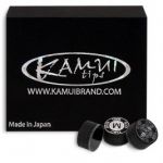    -    -  Kamui Black Fiber Medium 