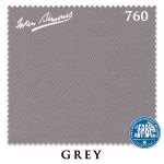   -  -  Iwan Simonis 760 Grey