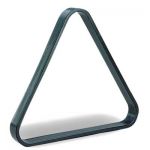 Аксессуары к столам - Треугольники - Треугольник деревянный 68мм