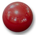Бильярдные шары - Битки - Биток Classic 68мм