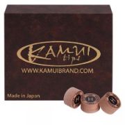 Наклейки Kamui Original Hard 14мм